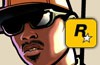 GTA San Andreas